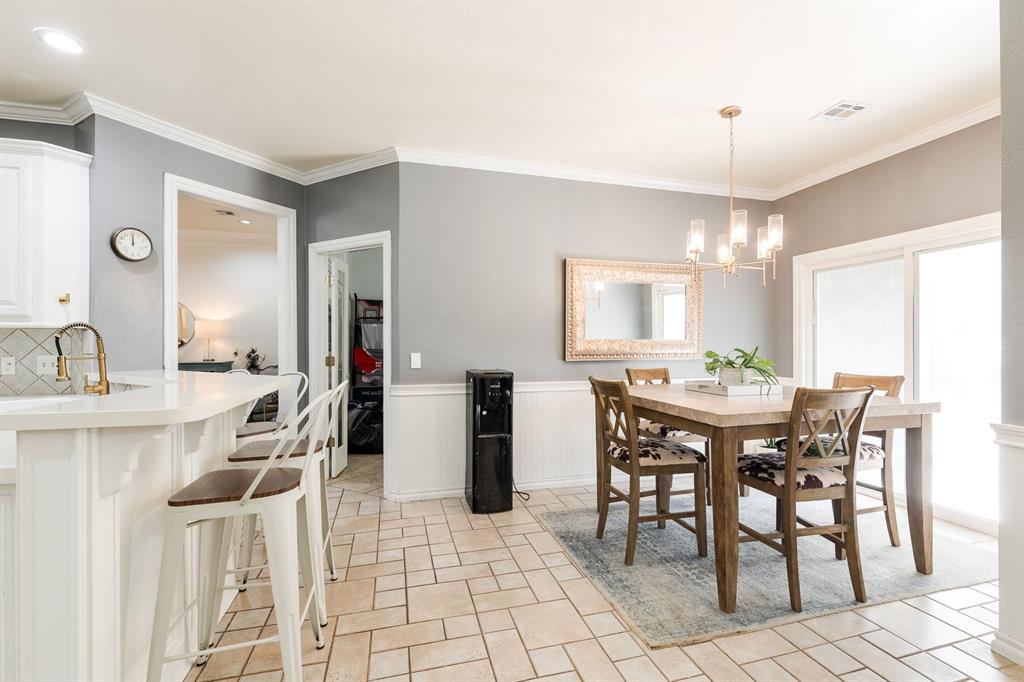 16608 Halbrooke Road