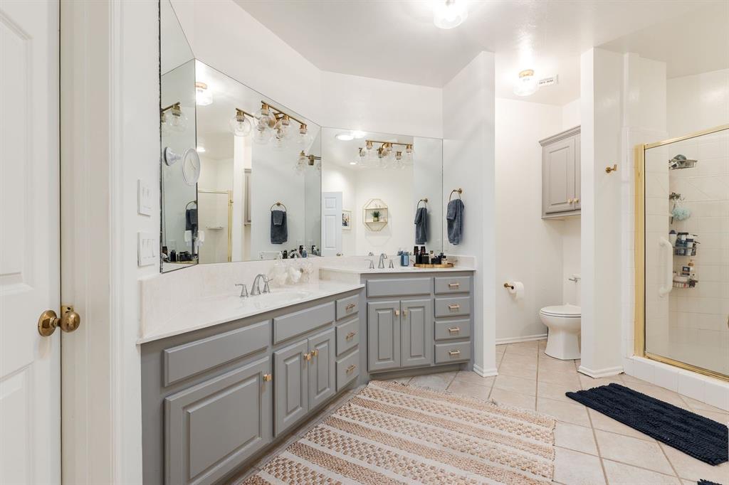 16608 Halbrooke Road