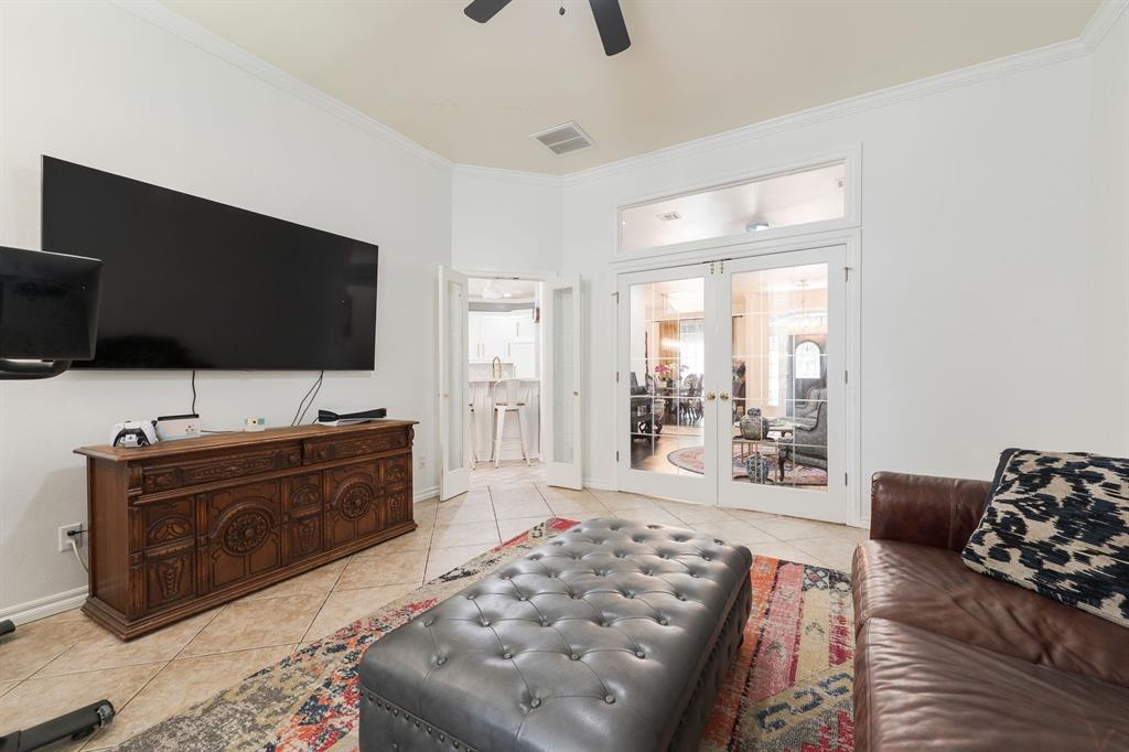 16608 Halbrooke Road