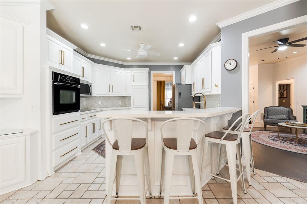 16608 Halbrooke Road