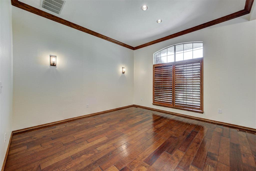 10200 Highview Drive