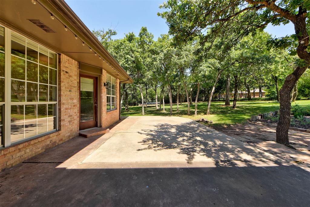 10200 Highview Drive