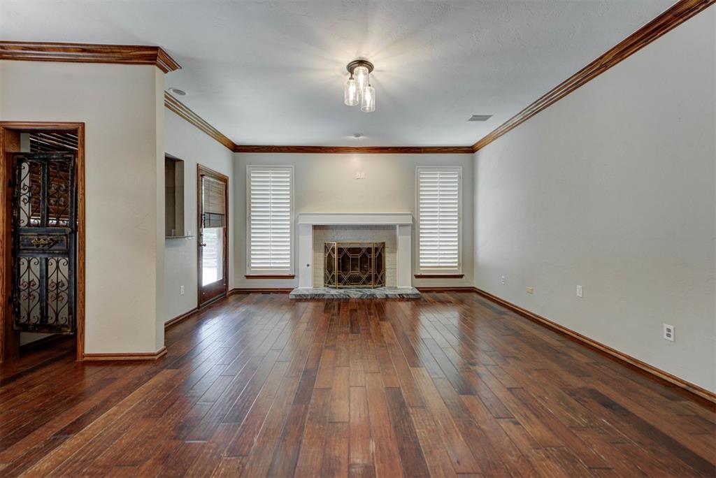 10200 Highview Drive