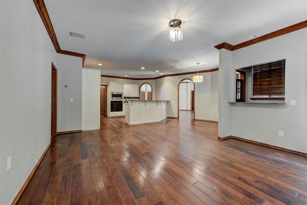 10200 Highview Drive