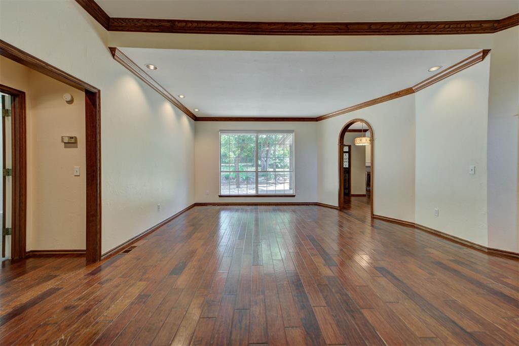 10200 Highview Drive