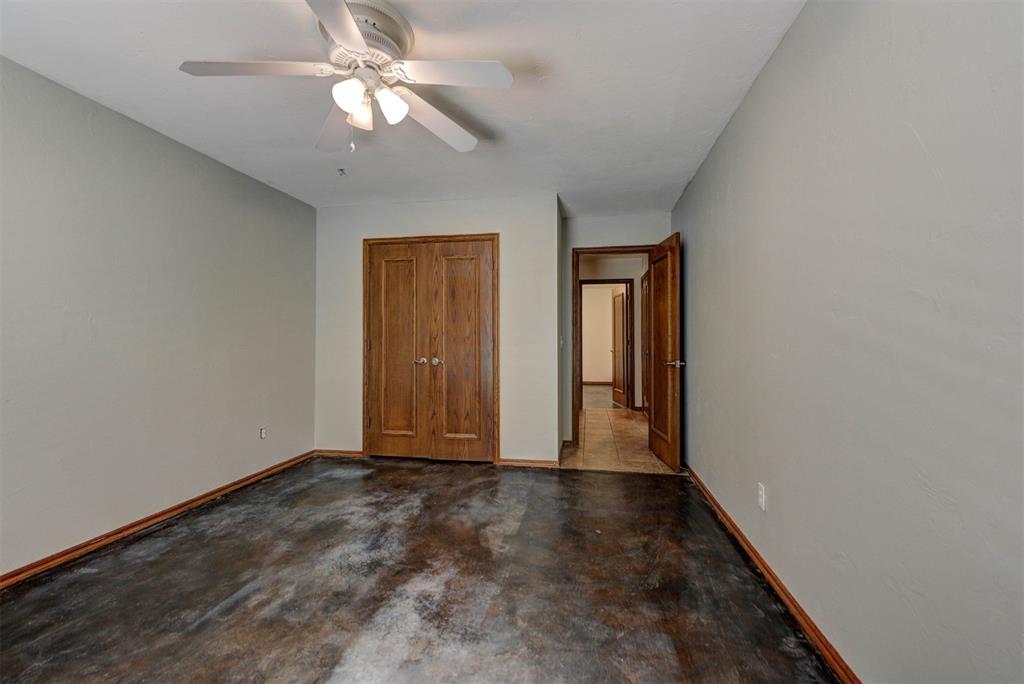 10200 Highview Drive