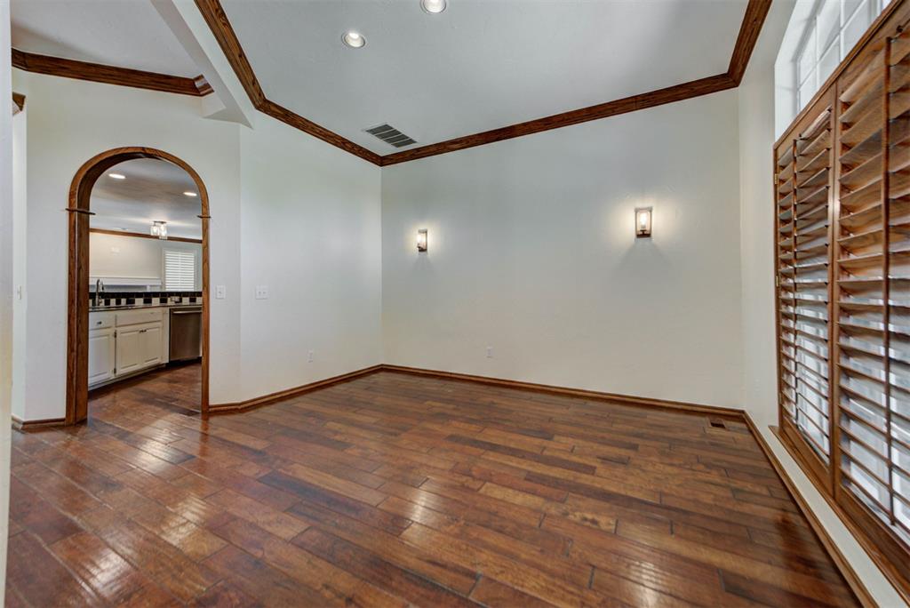 10200 Highview Drive