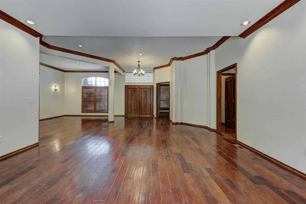 10200 Highview Drive