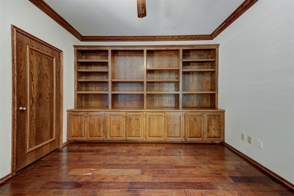 10200 Highview Drive