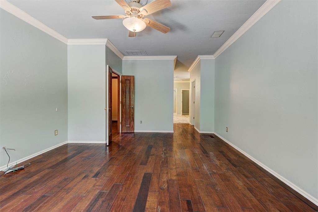 10200 Highview Drive