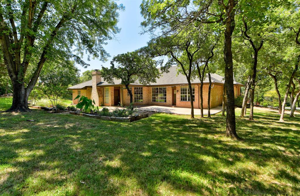 10200 Highview Drive