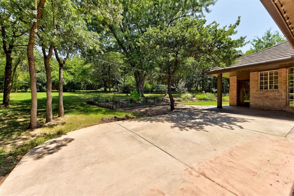 10200 Highview Drive