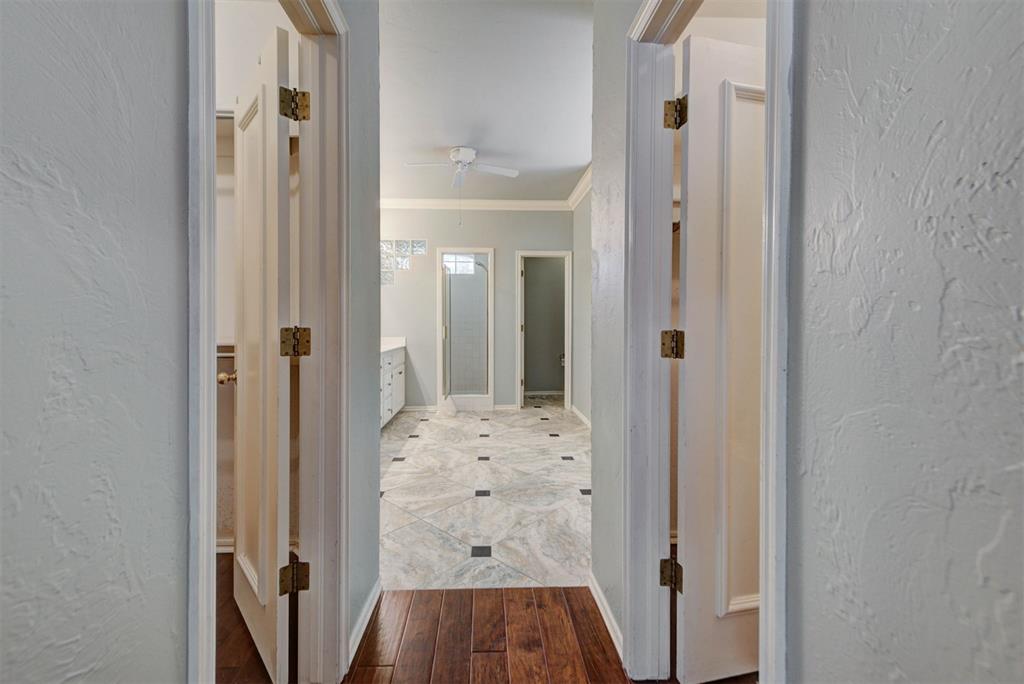 10200 Highview Drive