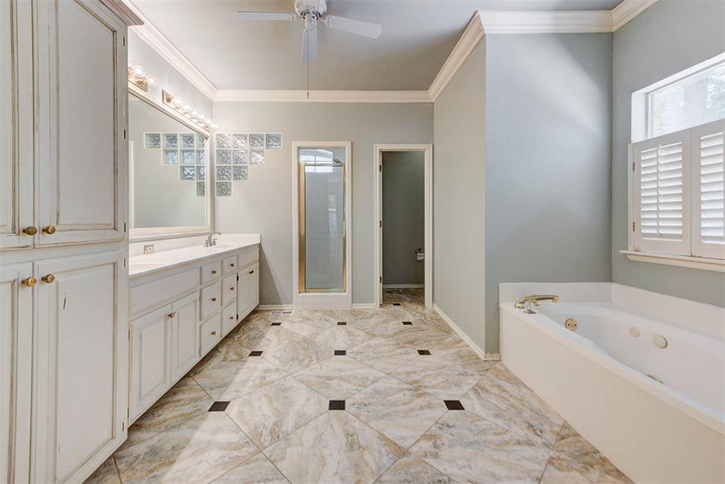 10200 Highview Drive