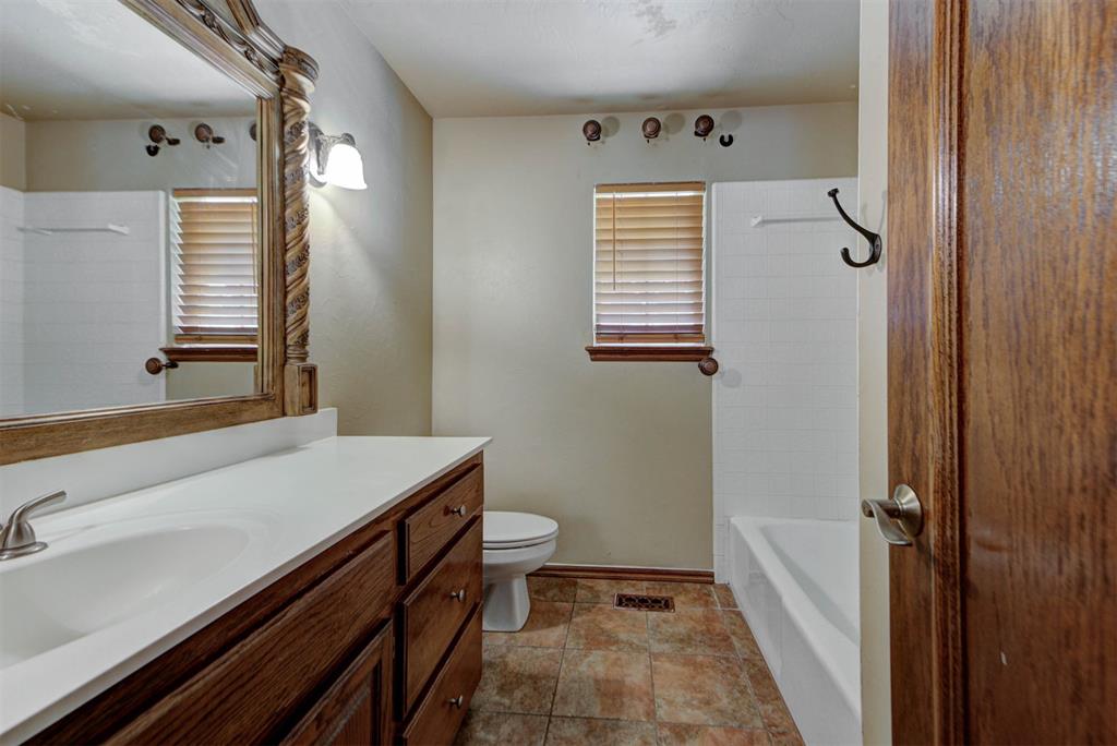 10200 Highview Drive