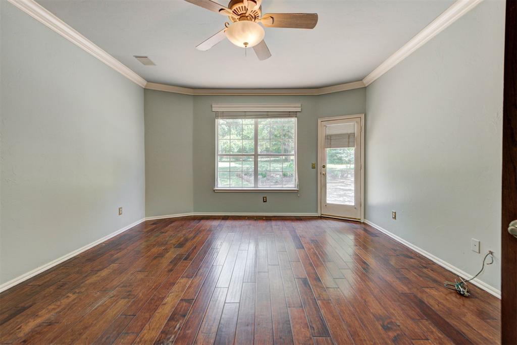 10200 Highview Drive