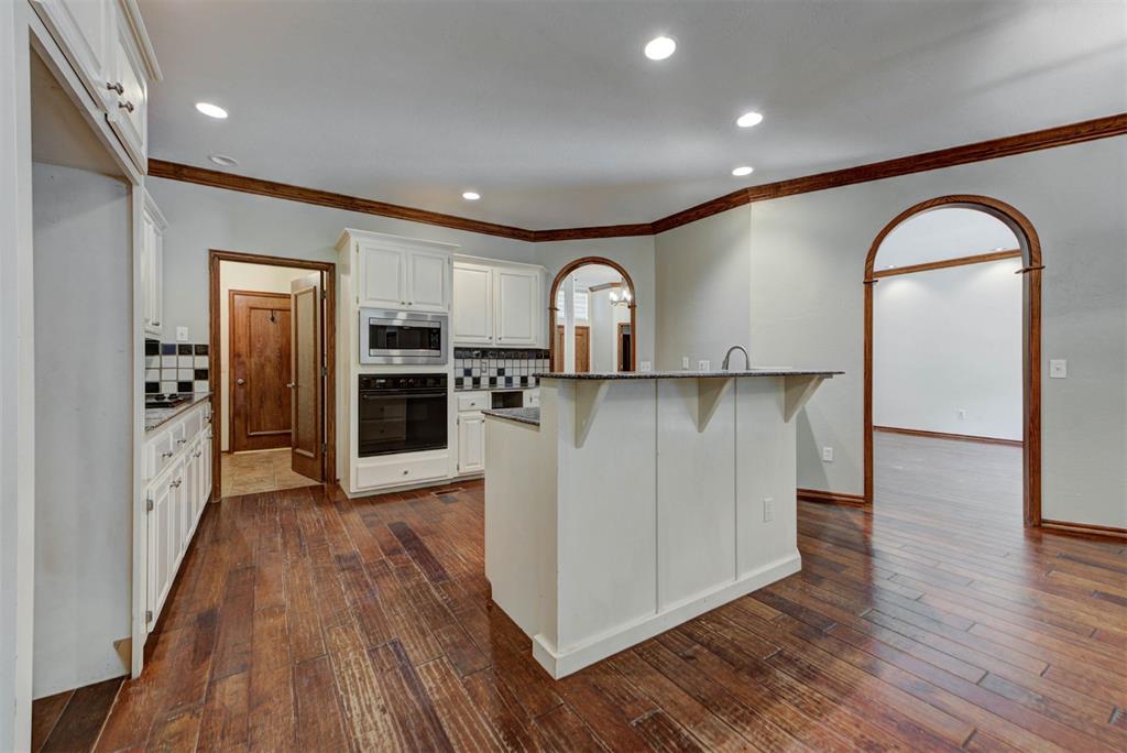 10200 Highview Drive