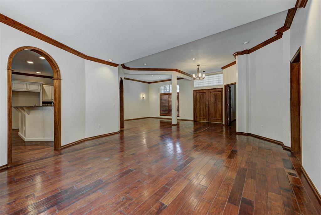 10200 Highview Drive