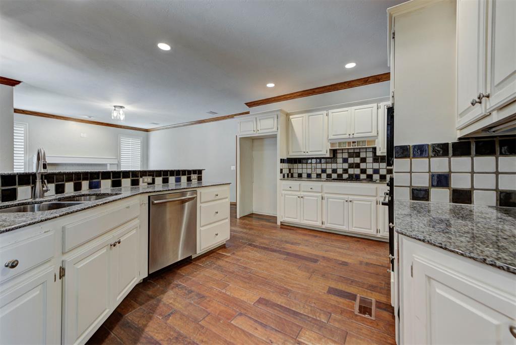 10200 Highview Drive