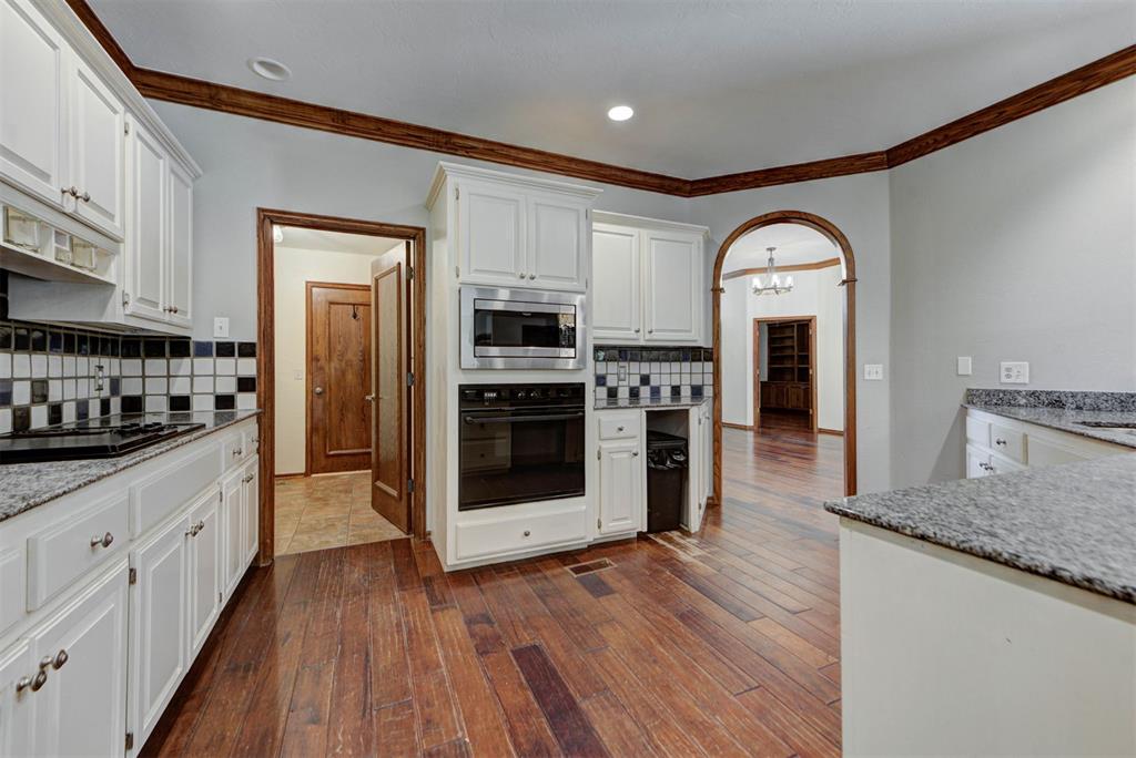 10200 Highview Drive