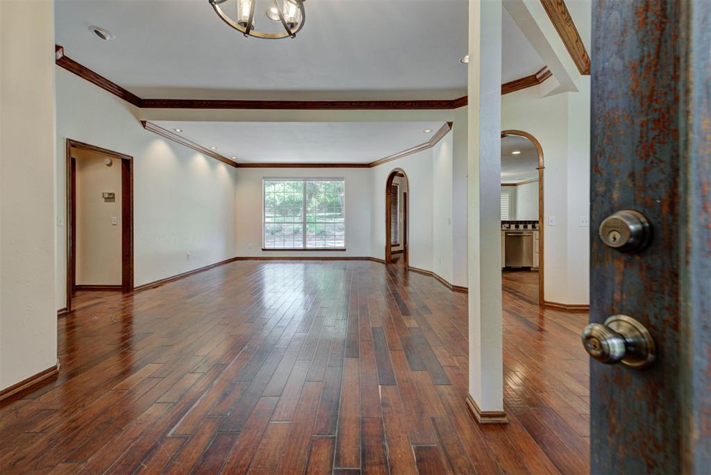 10200 Highview Drive