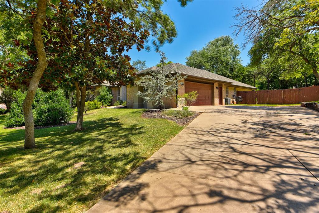 10200 Highview Drive