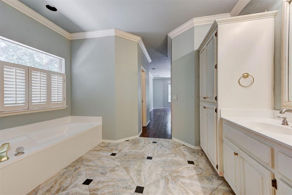 10200 Highview Drive