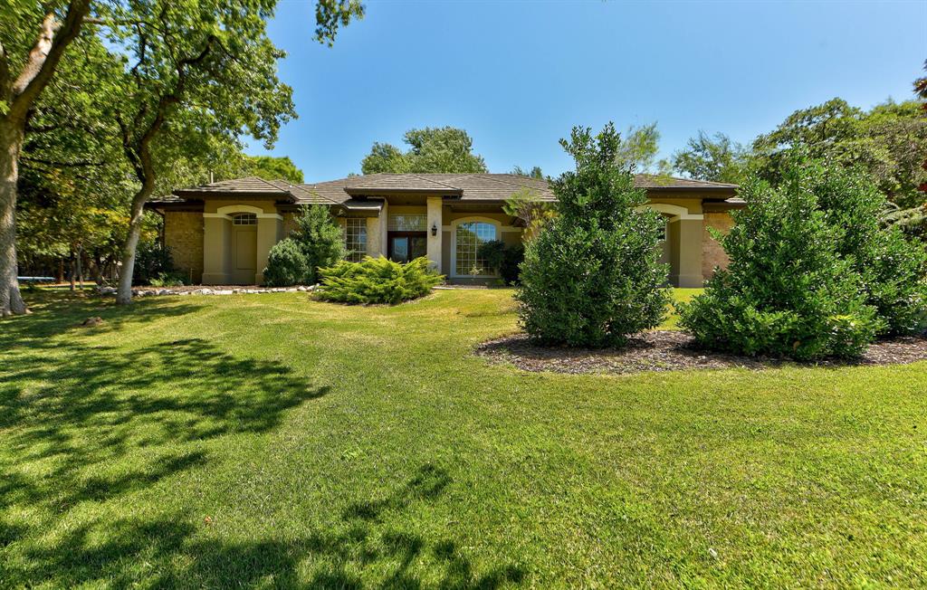 10200 Highview Drive