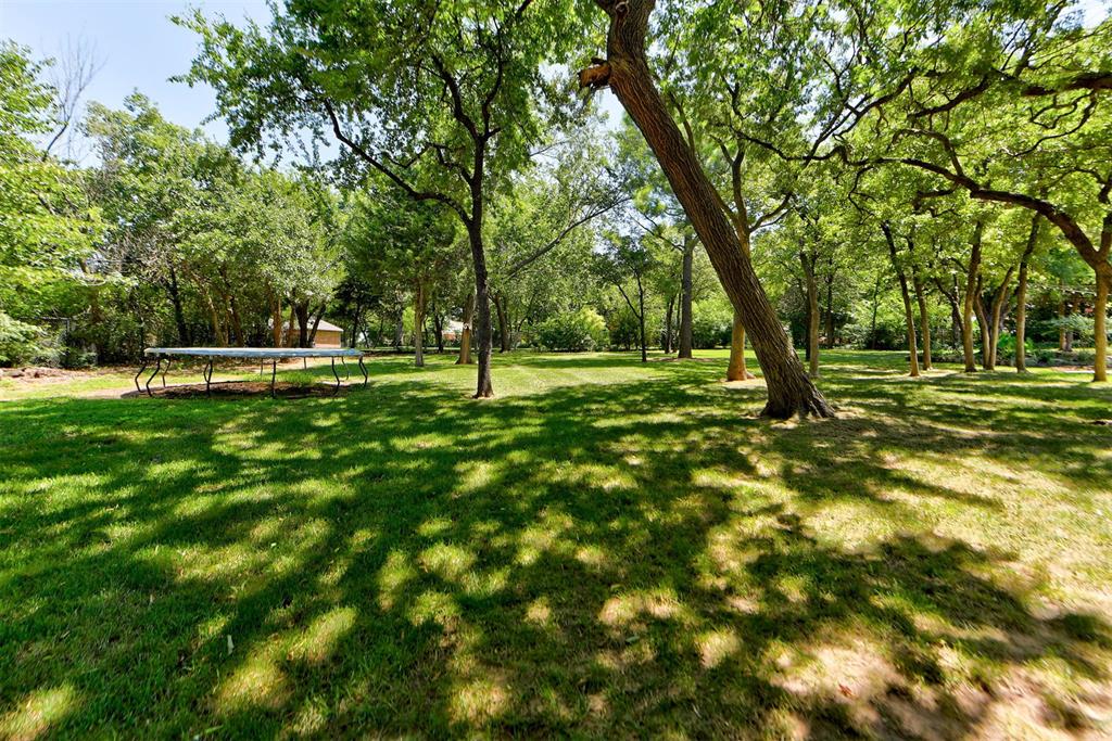 10200 Highview Drive