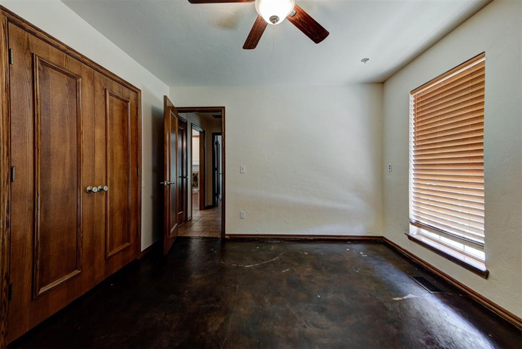 10200 Highview Drive