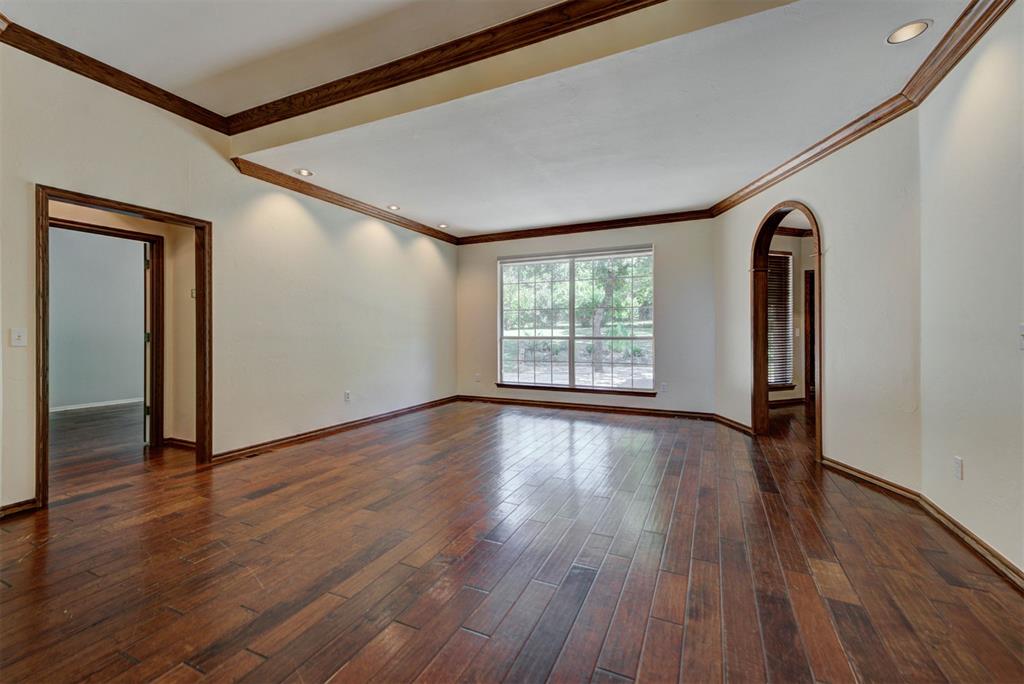 10200 Highview Drive