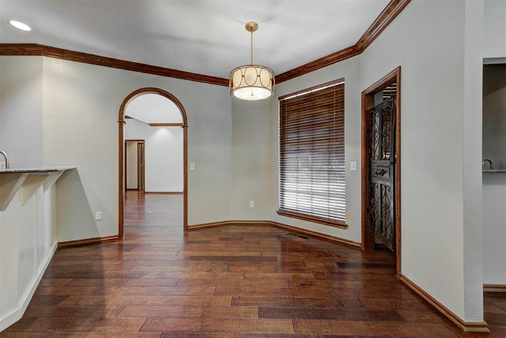 10200 Highview Drive