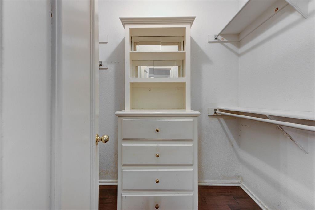 10200 Highview Drive