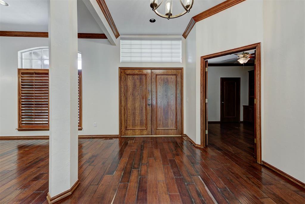 10200 Highview Drive