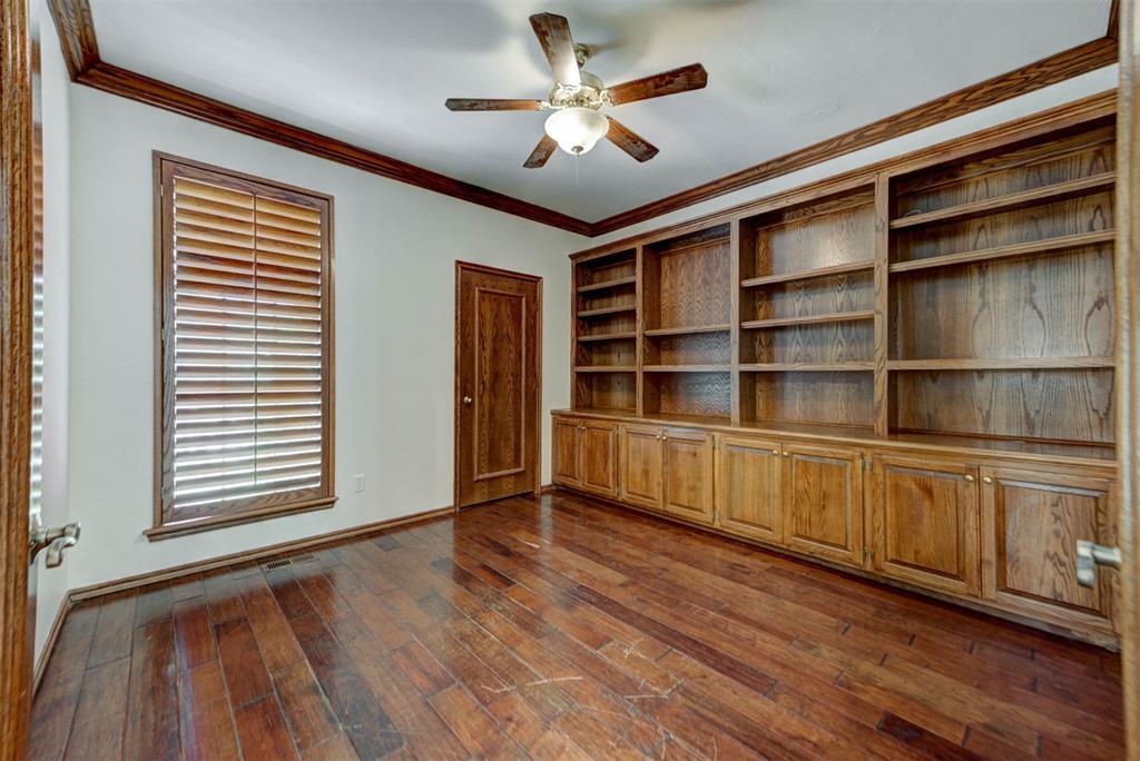 10200 Highview Drive