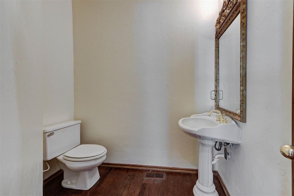 10200 Highview Drive