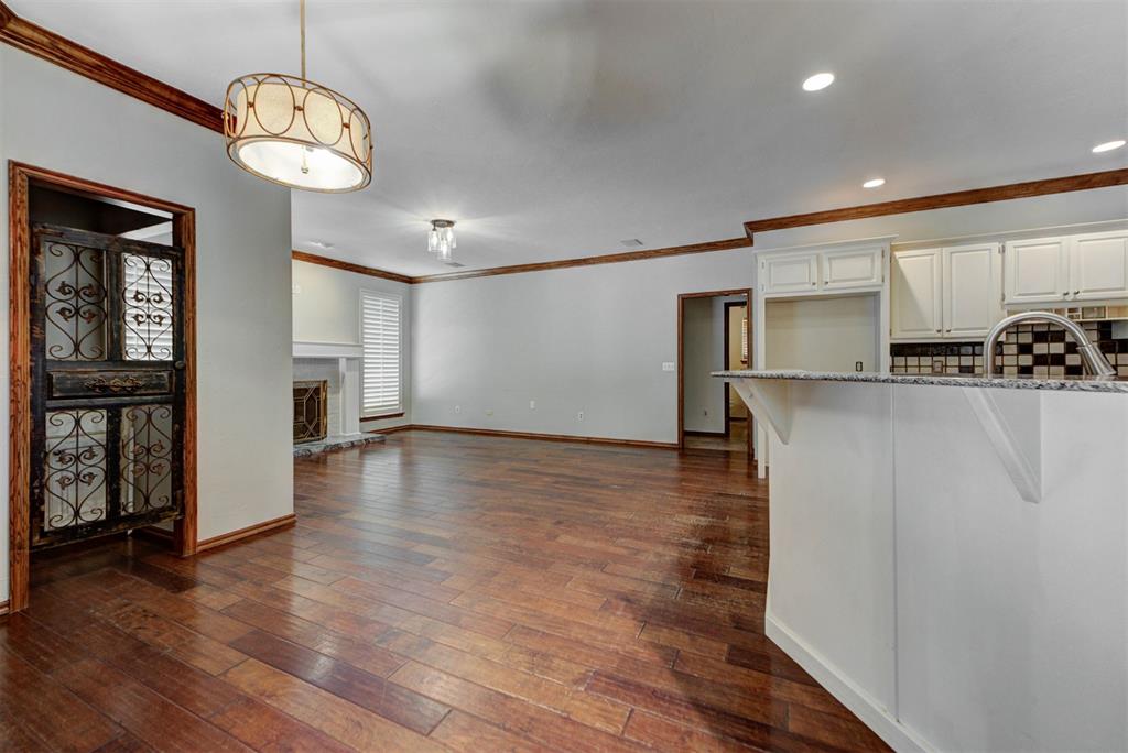 10200 Highview Drive