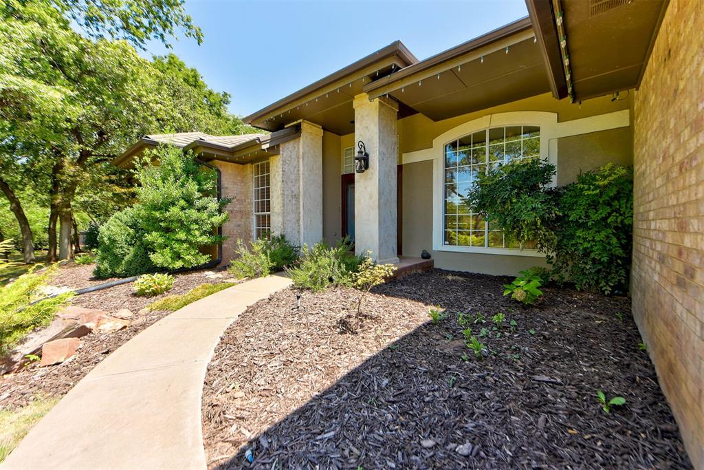 10200 Highview Drive