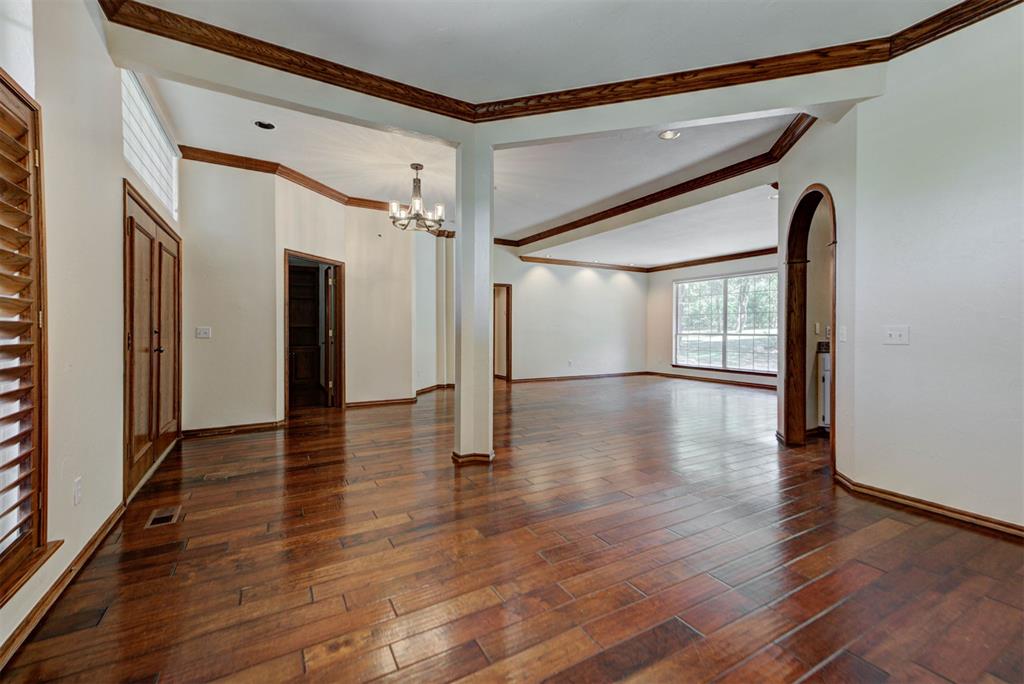 10200 Highview Drive