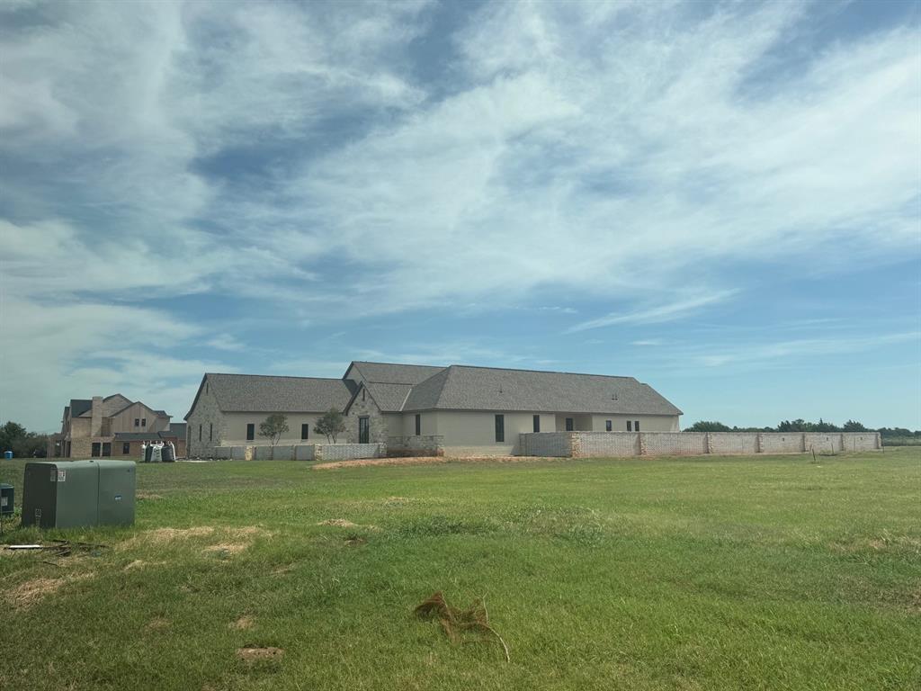 20796 Alba Court