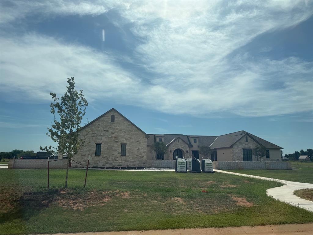 20796 Alba Court
