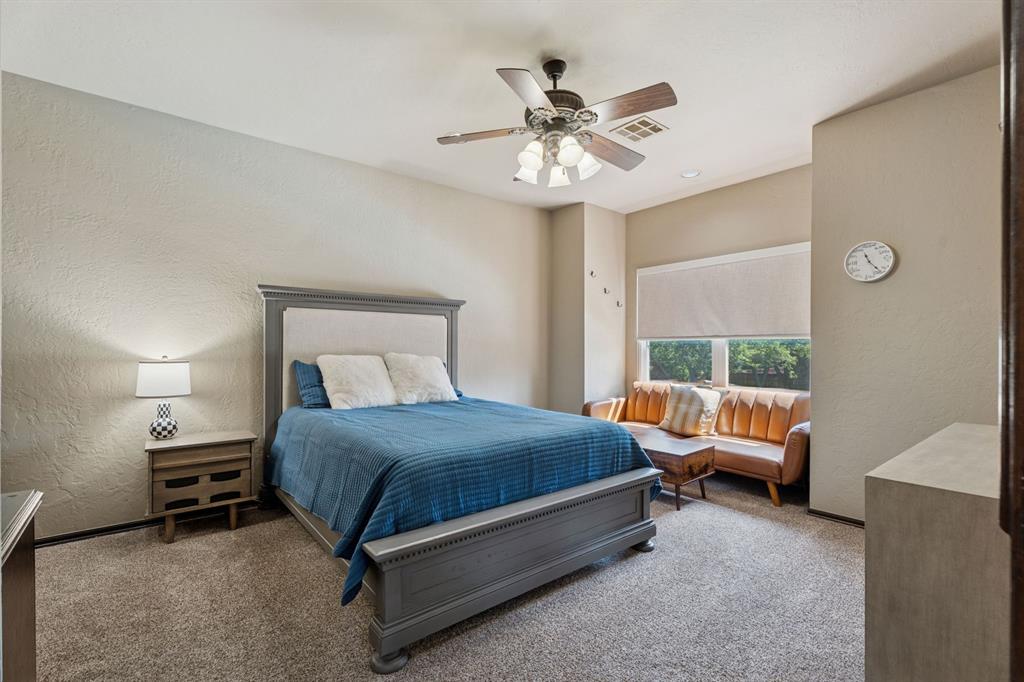 3108 Brush Arbor Drive
