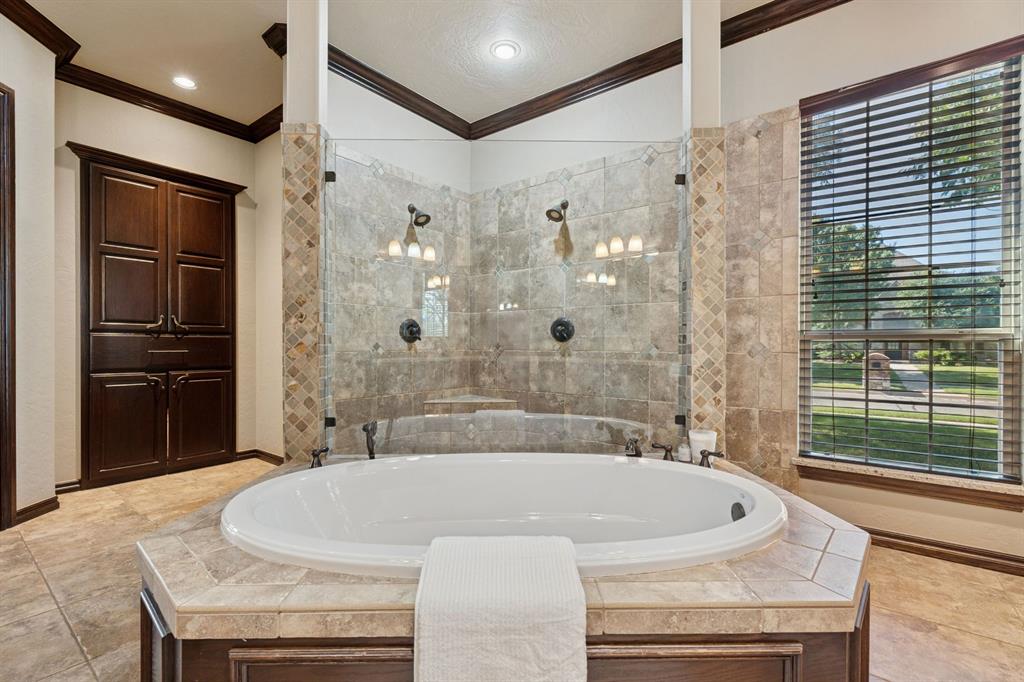 3108 Brush Arbor Drive
