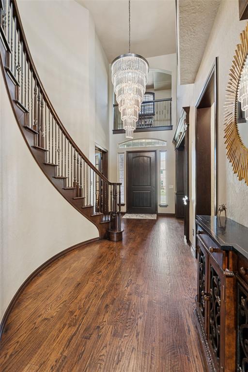 3108 Brush Arbor Drive