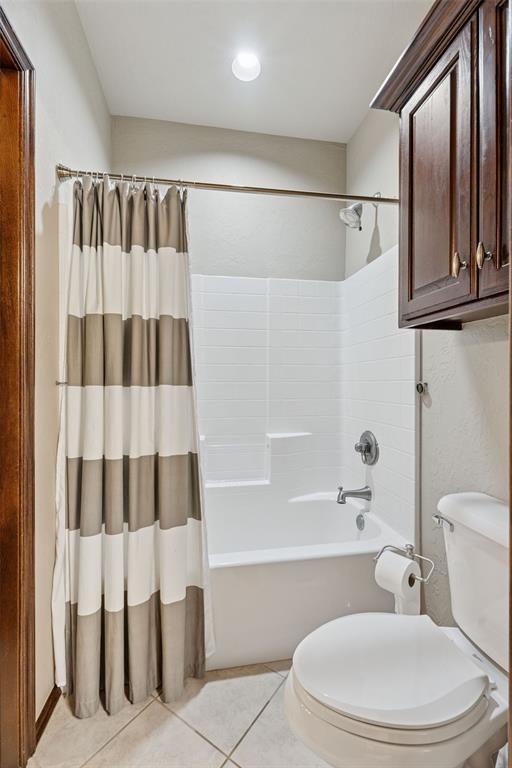 3108 Brush Arbor Drive