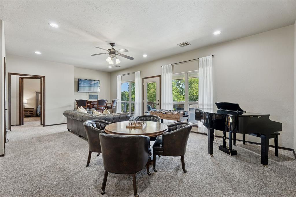 3108 Brush Arbor Drive