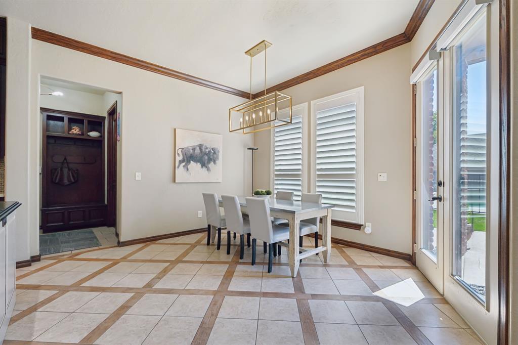 3108 Brush Arbor Drive