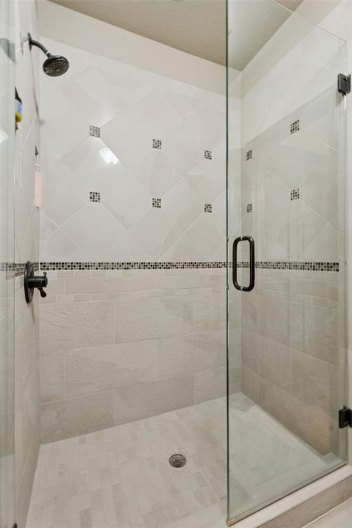 3108 Brush Arbor Drive