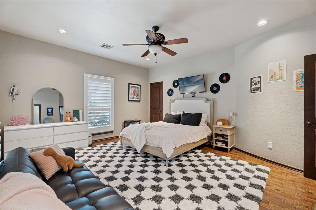3108 Brush Arbor Drive