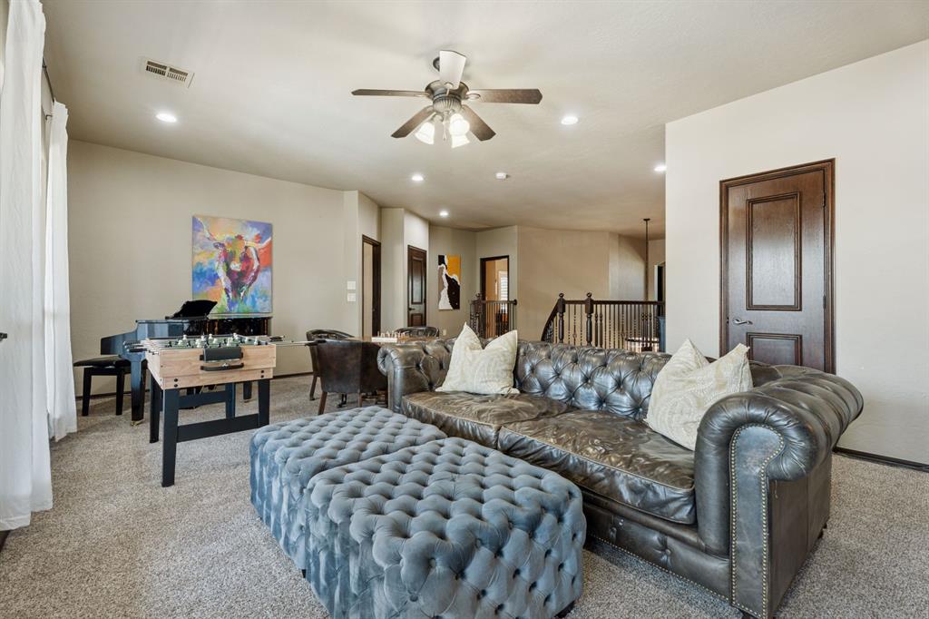 3108 Brush Arbor Drive